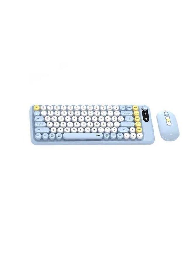 Fantech Fantech WK898 ZA8235B68520429B48223Z